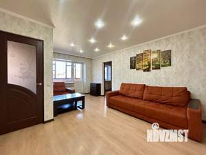 2-к квартира, вторичка, 45м2, 3/5 этаж