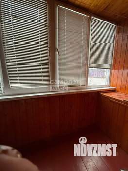 2-к квартира, вторичка, 54м2, 6/9 этаж