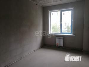2-к квартира, вторичка, 72м2, 3/10 этаж