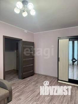 Фото квартиры на продажу (5)