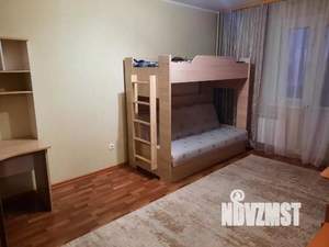 2-к квартира, вторичка, 59м2, 14/18 этаж