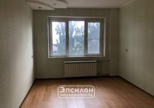 3-к квартира, вторичка, 61м2, 5/9 этаж