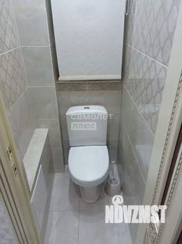 2-к квартира, вторичка, 47м2, 5/9 этаж