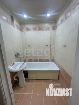 3-к квартира, вторичка, 76м2, 5/9 этаж