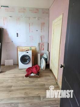 3-к квартира, вторичка, 67м2, 3/3 этаж