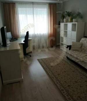 2-к квартира, вторичка, 71м2, 5/10 этаж