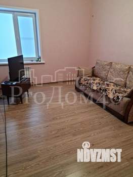 3-к квартира, вторичка, 83м2, 1/3 этаж