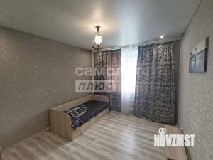 2-к квартира, вторичка, 49м2, 7/9 этаж