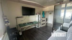 2-к квартира, вторичка, 61м2, 8/10 этаж