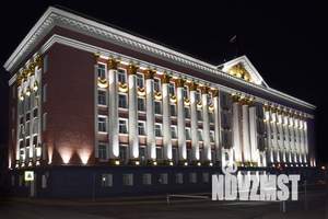 2-к квартира, вторичка, 67м2, 1/5 этаж