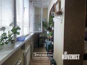 Студия квартира, вторичка, 84м2, 3/3 этаж