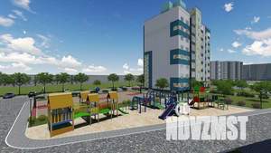 2-к квартира, вторичка, 65м2, 8/8 этаж