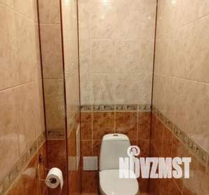 2-к квартира, вторичка, 61м2, 1/9 этаж