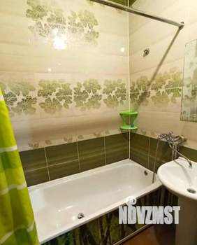 2-к квартира, вторичка, 74м2, 3/9 этаж