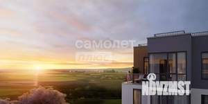 3-к квартира, вторичка, 77м2, 3/9 этаж
