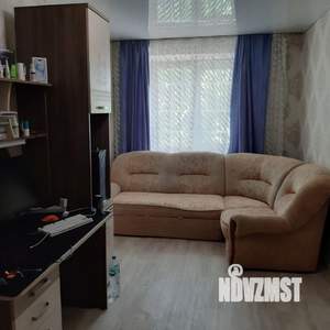 5-к квартира, вторичка, 90м2, 5/5 этаж