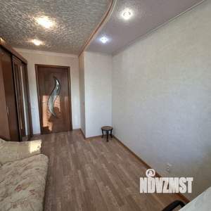 2-к квартира, вторичка, 50м2, 4/5 этаж