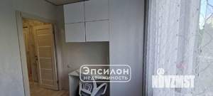 3-к квартира, вторичка, 60м2, 4/9 этаж