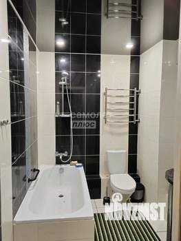 2-к квартира, вторичка, 38м2, 7/9 этаж
