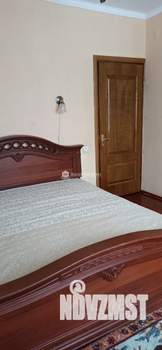 2-к квартира, вторичка, 66м2, 3/10 этаж