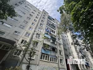 2-к квартира, вторичка, 46м2, 5/9 этаж