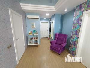 Фото квартиры на продажу (6)