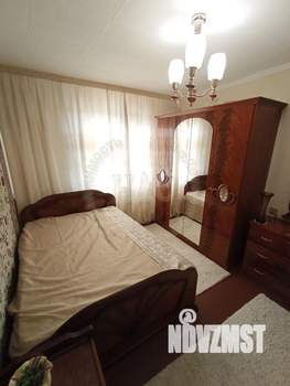 2-к квартира, вторичка, 50м2, 8/9 этаж