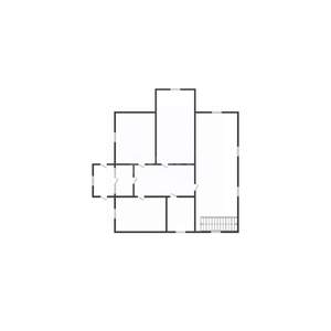 3-к квартира, вторичка, 64м2, 13/18 этаж