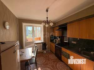 3-к квартира, вторичка, 66м2, 3/9 этаж