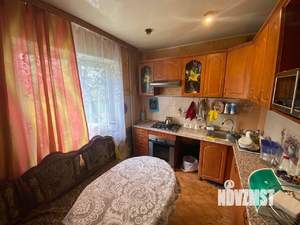 2-к квартира, вторичка, 50м2, 1/9 этаж
