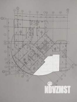 2-к квартира, вторичка, 66м2, 14/16 этаж
