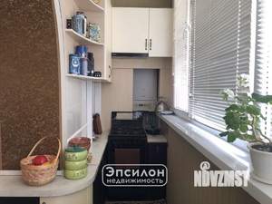 Студия квартира, вторичка, 84м2, 3/3 этаж