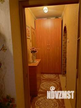 2-к квартира, вторичка, 50м2, 10/10 этаж