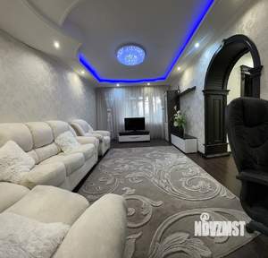 2-к квартира, вторичка, 53м2, 6/10 этаж