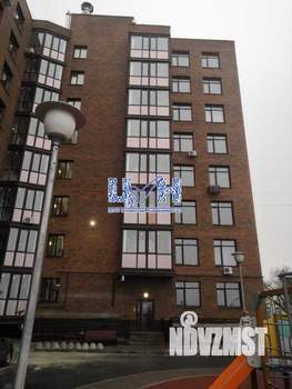 1-к квартира, вторичка, 42м2, 5/8 этаж