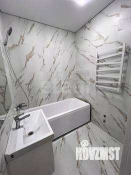 2-к квартира, вторичка, 52м2, 3/10 этаж