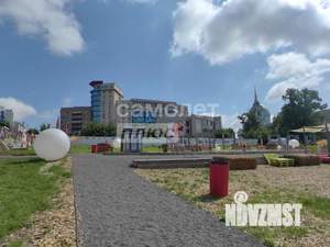 5-к квартира, вторичка, 155м2, 8/9 этаж