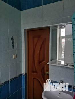 2-к квартира, вторичка, 59м2, 4/5 этаж