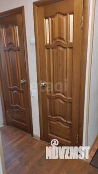 3-к квартира, вторичка, 62м2, 7/9 этаж