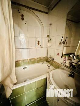 5-к квартира, вторичка, 120м2, 4/9 этаж