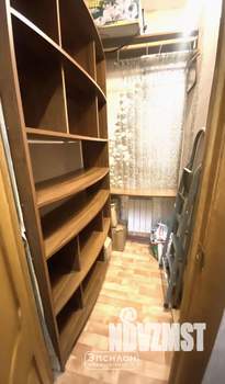 3-к квартира, вторичка, 60м2, 3/5 этаж