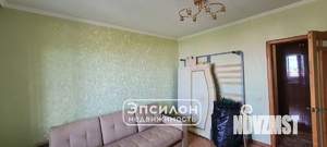2-к квартира, вторичка, 46м2, 9/9 этаж