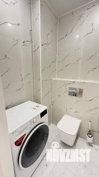 3-к квартира, вторичка, 70м2, 3/10 этаж