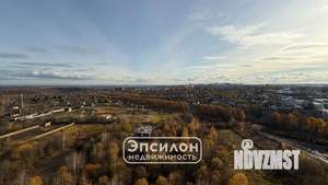 3-к квартира, вторичка, 81м2, 16/17 этаж