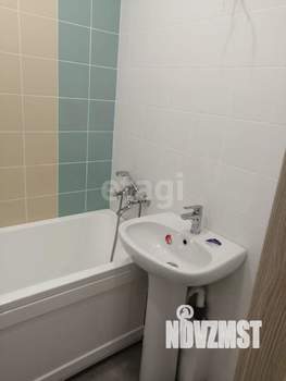 3-к квартира, вторичка, 66м2, 2/11 этаж
