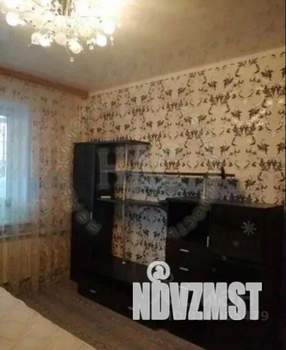 2-к квартира, вторичка, 45м2, 9/9 этаж