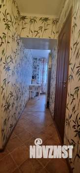 Фото квартиры на продажу (10)