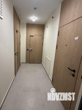 3-к квартира, вторичка, 64м2, 11/11 этаж