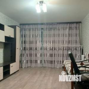 2-к квартира, вторичка, 60м2, 6/10 этаж