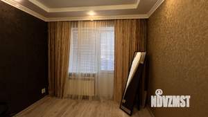 4-к квартира, вторичка, 78м2, 6/9 этаж